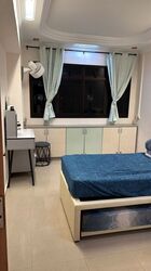 Blk 404 Admiralty Link (Sembawang), HDB 5 Rooms #600856511